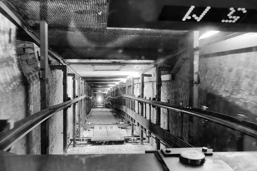 018 | 2025 | Hannover | Neues Rathaus | © carsten riede fotografie