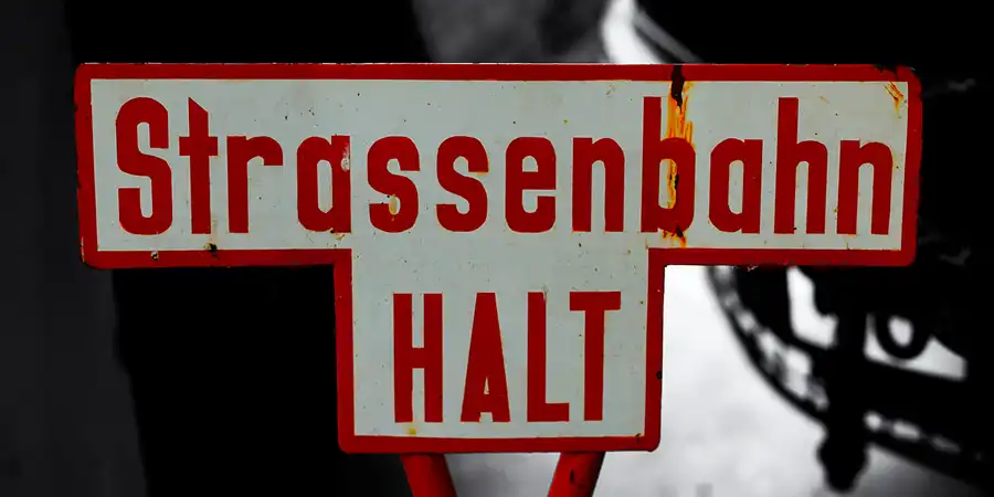 001 | 2025 | Sehnde | Hannoversches Straßenbahn-Museum | © carsten riede fotografie