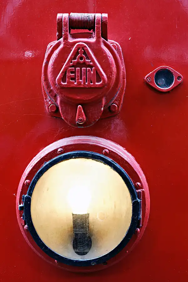 010 | 2025 | Sehnde | Hannoversches Straßenbahn-Museum | © carsten riede fotografie