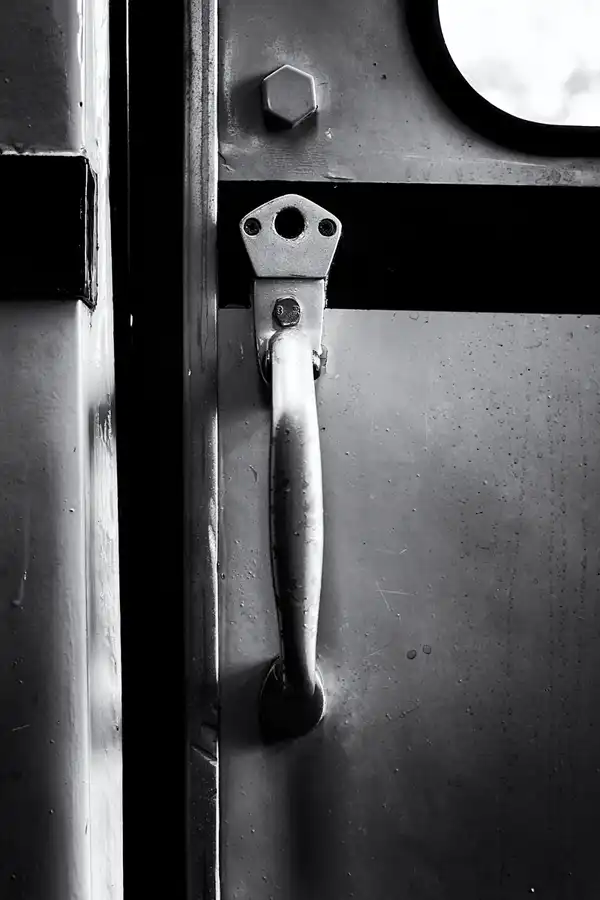 011 | 2025 | Sehnde | Hannoversches Straßenbahn-Museum | © carsten riede fotografie