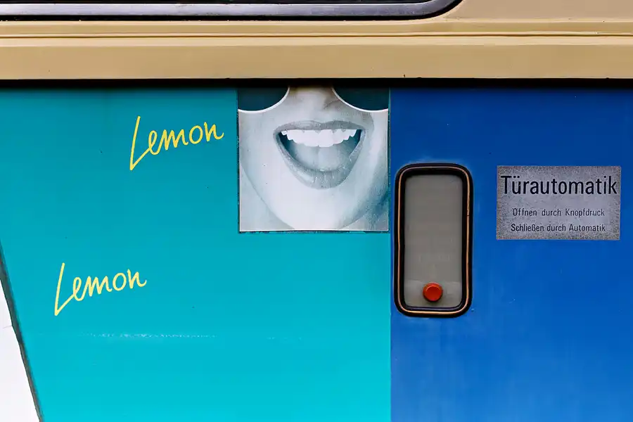 012 | 2025 | Sehnde | Hannoversches Straßenbahn-Museum | © carsten riede fotografie