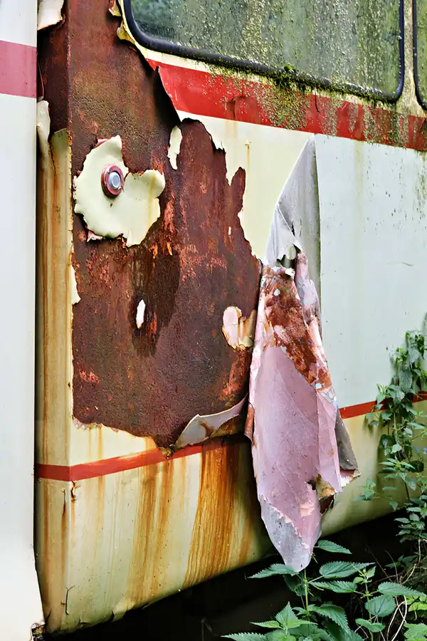 051 | 2025 | Sehnde | Hannoversches Straßenbahn-Museum | © carsten riede fotografie