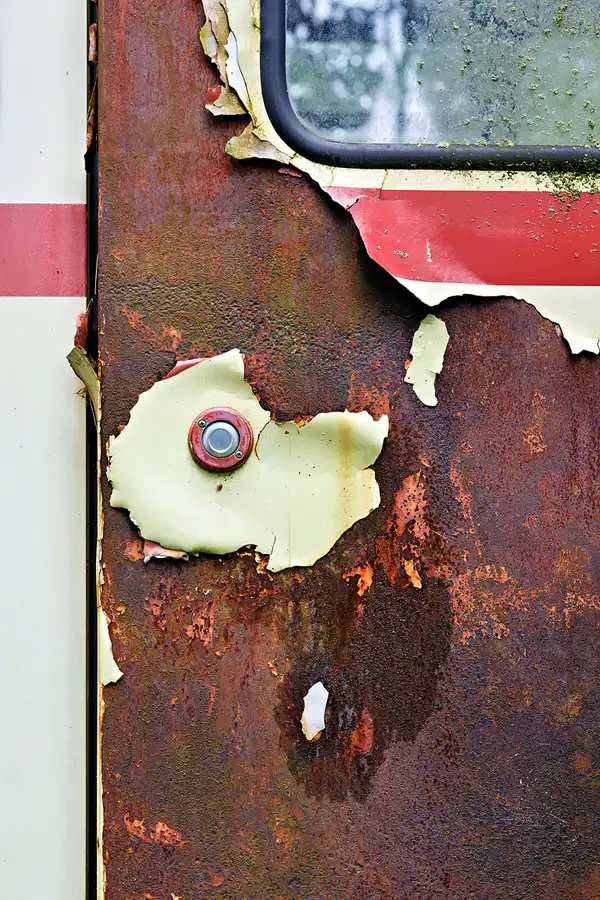 052 | 2025 | Sehnde | Hannoversches Straßenbahn-Museum | © carsten riede fotografie