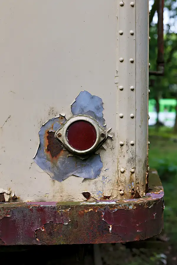 056 | 2025 | Sehnde | Hannoversches Straßenbahn-Museum | © carsten riede fotografie