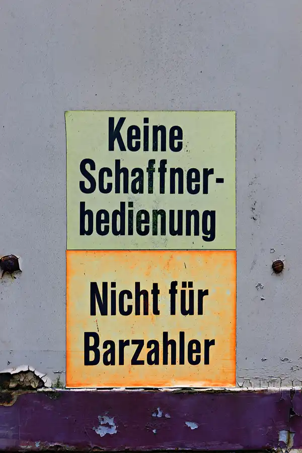 058 | 2025 | Sehnde | Hannoversches Straßenbahn-Museum | © carsten riede fotografie