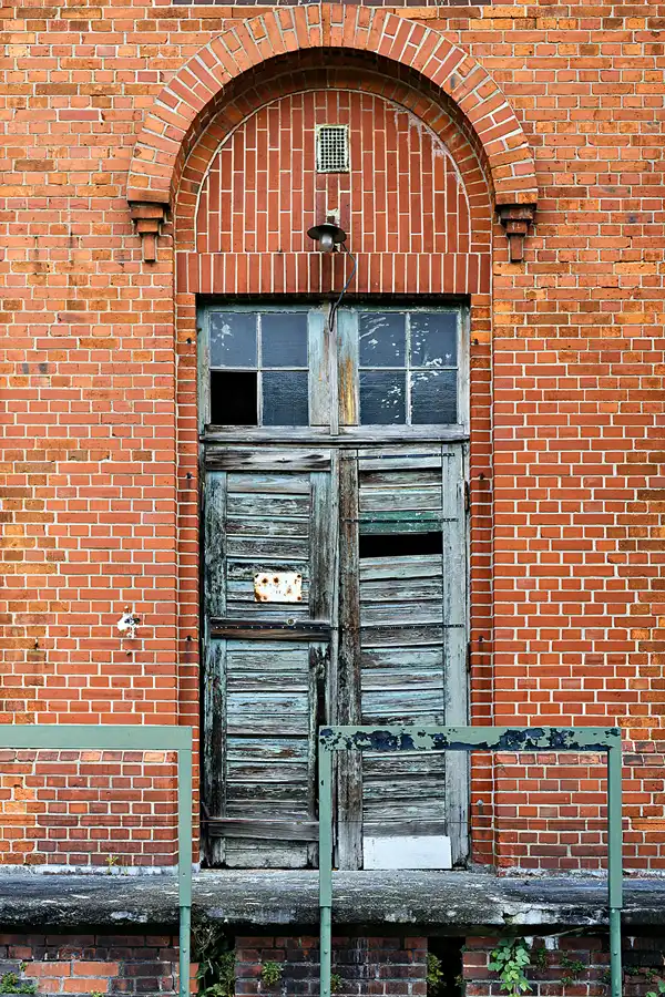 062 | 2025 | Sehnde | Hannoversches Straßenbahn-Museum | © carsten riede fotografie
