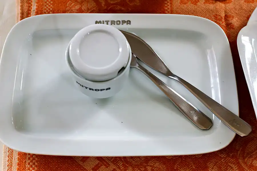 064 | 2025 | Sehnde | Hannoversches Straßenbahn-Museum | © carsten riede fotografie