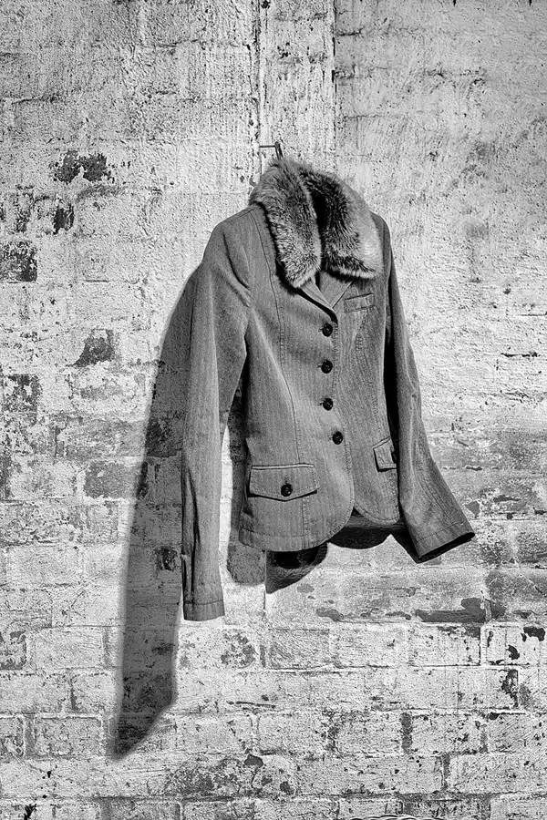 065 | 2025 | Sehnde | Hannoversches Straßenbahn-Museum | © carsten riede fotografie