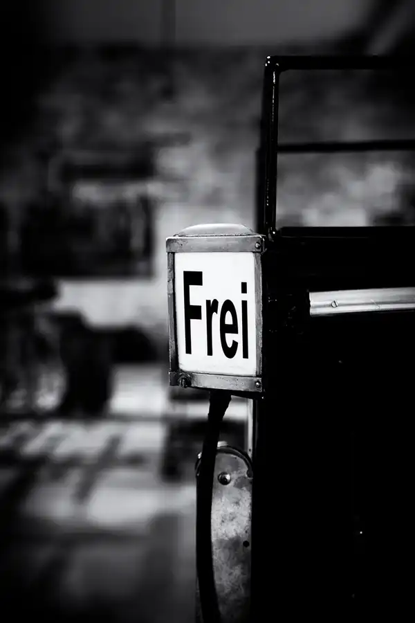 067 | 2025 | Sehnde | Hannoversches Straßenbahn-Museum | © carsten riede fotografie