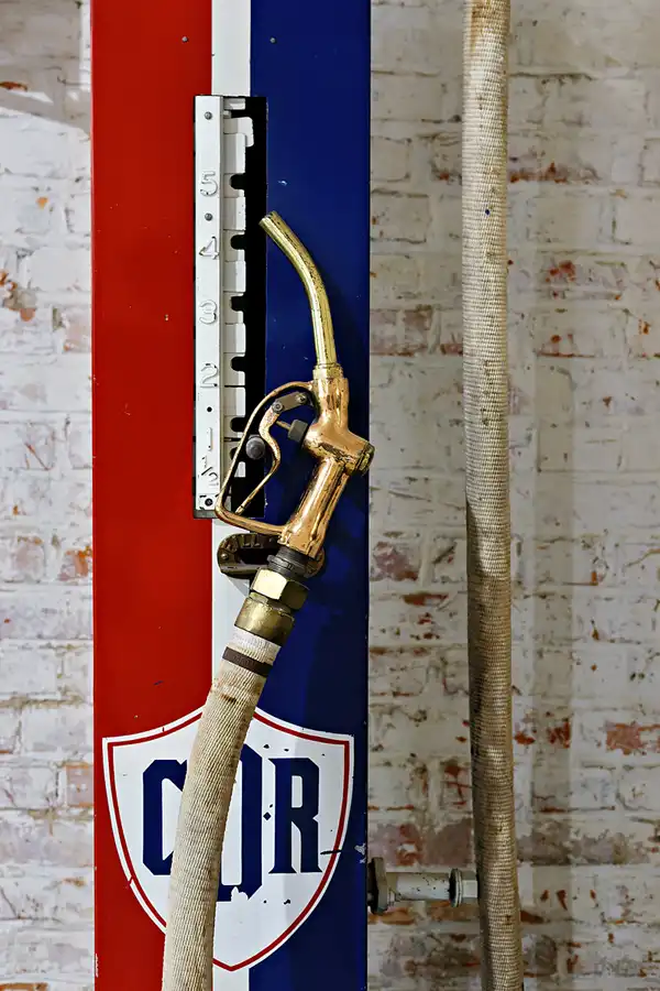 069 | 2025 | Sehnde | Hannoversches Straßenbahn-Museum | © carsten riede fotografie