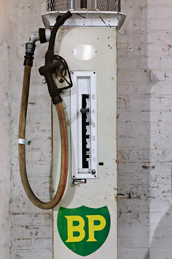 070 | 2025 | Sehnde | Hannoversches Straßenbahn-Museum | © carsten riede fotografie