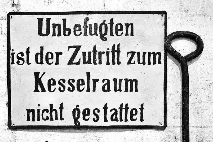 071 | 2025 | Sehnde | Hannoversches Straßenbahn-Museum | © carsten riede fotografie