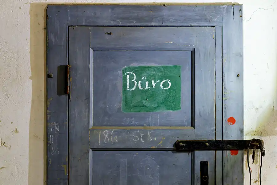 072 | 2025 | Sehnde | Hannoversches Straßenbahn-Museum | © carsten riede fotografie