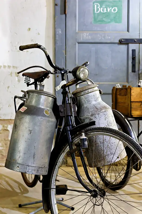 073 | 2025 | Sehnde | Hannoversches Straßenbahn-Museum | © carsten riede fotografie