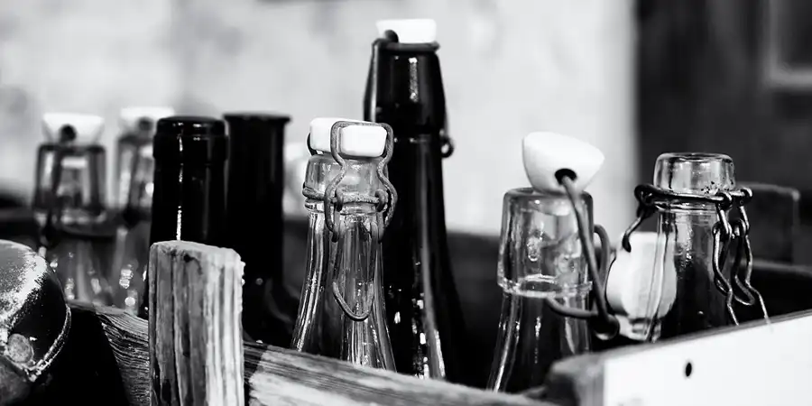 074 | 2025 | Sehnde | Hannoversches Straßenbahn-Museum | © carsten riede fotografie