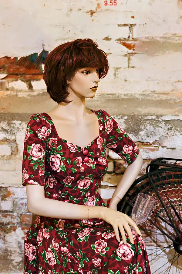 075 | 2025 | Sehnde | Hannoversches Straßenbahn-Museum | © carsten riede fotografie