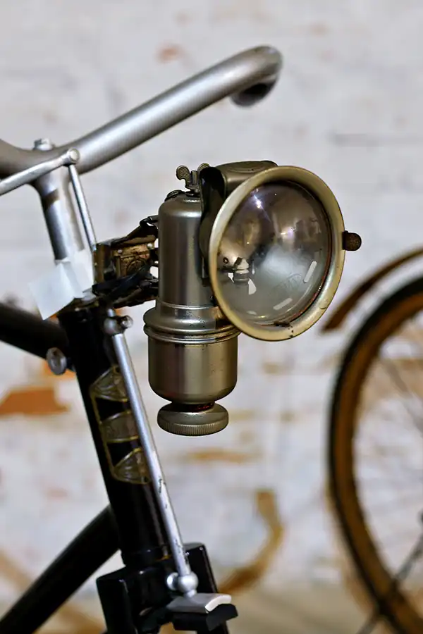 076 | 2025 | Sehnde | Hannoversches Straßenbahn-Museum | © carsten riede fotografie