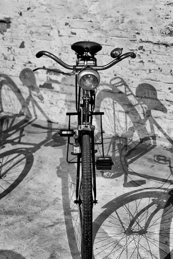 077 | 2025 | Sehnde | Hannoversches Straßenbahn-Museum | © carsten riede fotografie