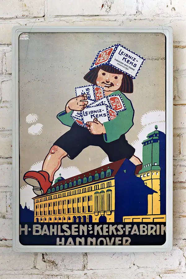 078 | 2025 | Sehnde | Hannoversches Straßenbahn-Museum | © carsten riede fotografie