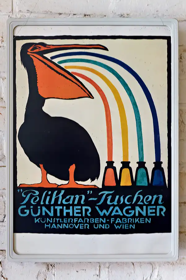 079 | 2025 | Sehnde | Hannoversches Straßenbahn-Museum | © carsten riede fotografie