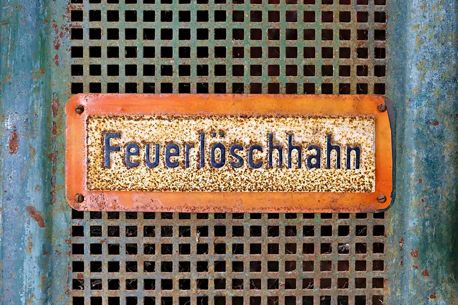 080 | 2025 | Sehnde | Hannoversches Straßenbahn-Museum | © carsten riede fotografie