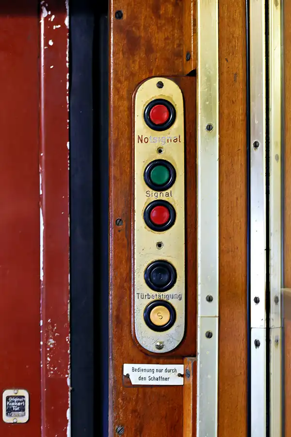 084 | 2025 | Sehnde | Hannoversches Straßenbahn-Museum | © carsten riede fotografie