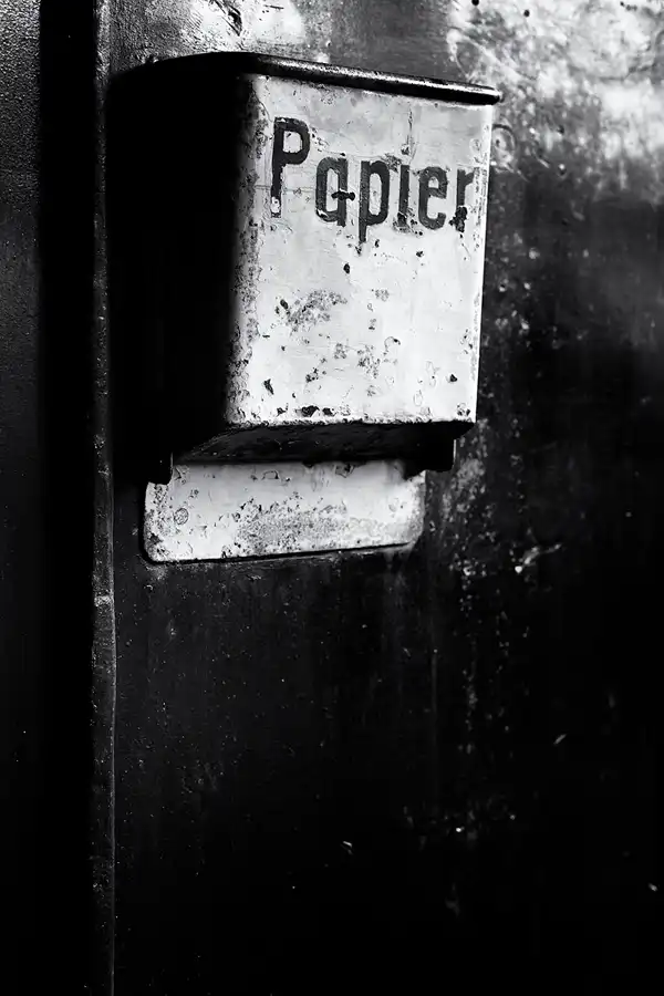 086 | 2025 | Sehnde | Hannoversches Straßenbahn-Museum | © carsten riede fotografie