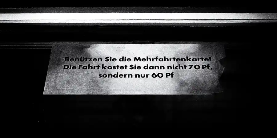 087 | 2025 | Sehnde | Hannoversches Straßenbahn-Museum | © carsten riede fotografie