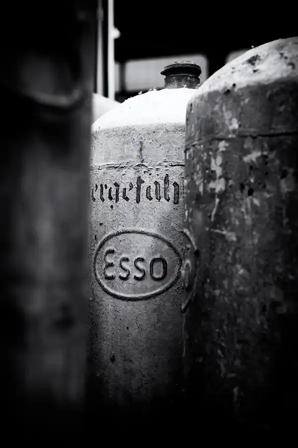 088 | 2025 | Sehnde | Hannoversches Straßenbahn-Museum | © carsten riede fotografie