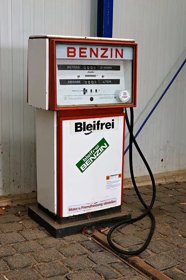 089 | 2025 | Sehnde | Hannoversches Straßenbahn-Museum | © carsten riede fotografie