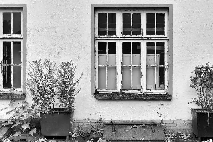 090 | 2025 | Sehnde | Hannoversches Straßenbahn-Museum | © carsten riede fotografie