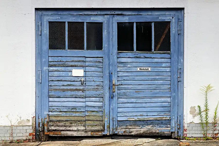 091 | 2025 | Sehnde | Hannoversches Straßenbahn-Museum | © carsten riede fotografie
