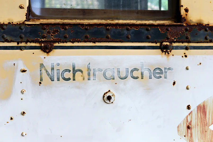 004 | 2025 | Sehnde | Hannoversches Straßenbahn-Museum | © carsten riede fotografie