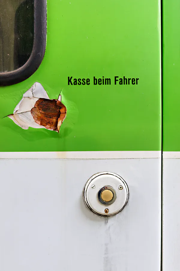 040 | 2025 | Sehnde | Hannoversches Straßenbahn-Museum | © carsten riede fotografie