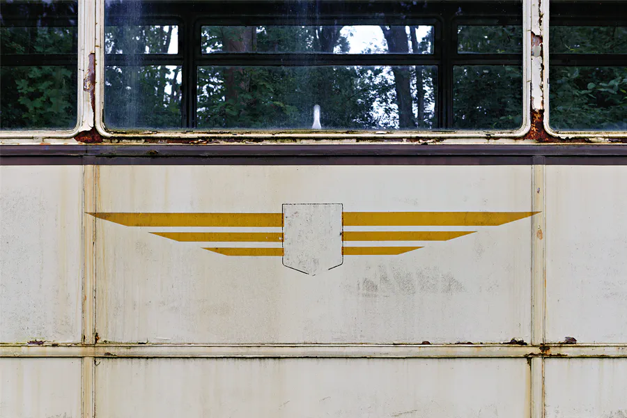 042 | 2025 | Sehnde | Hannoversches Straßenbahn-Museum | © carsten riede fotografie