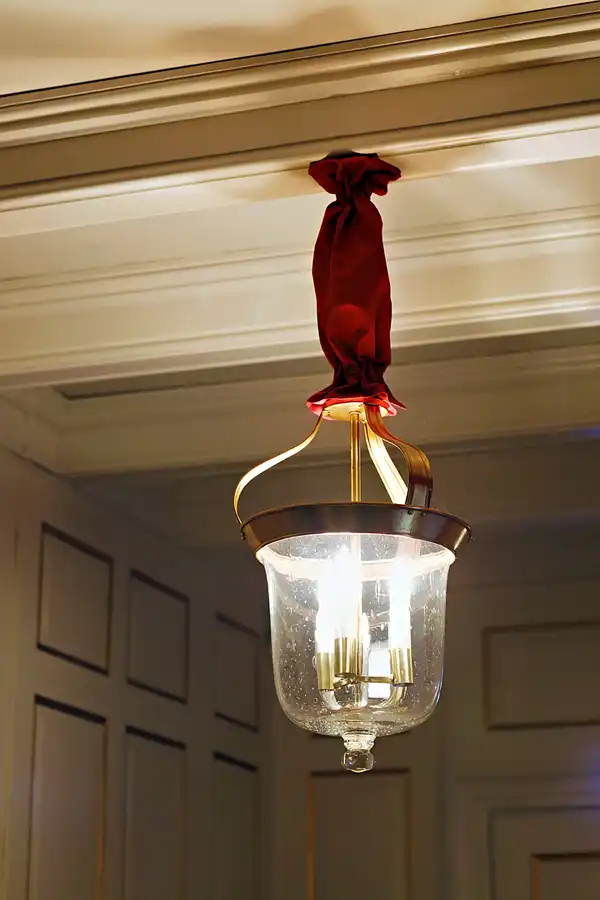 036 | 2025 | Kassel | Löwenburg | © carsten riede fotografie