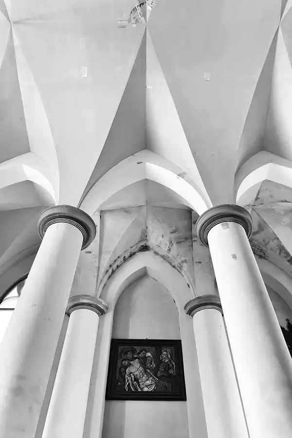 041 | 2025 | Kassel | Löwenburg | © carsten riede fotografie