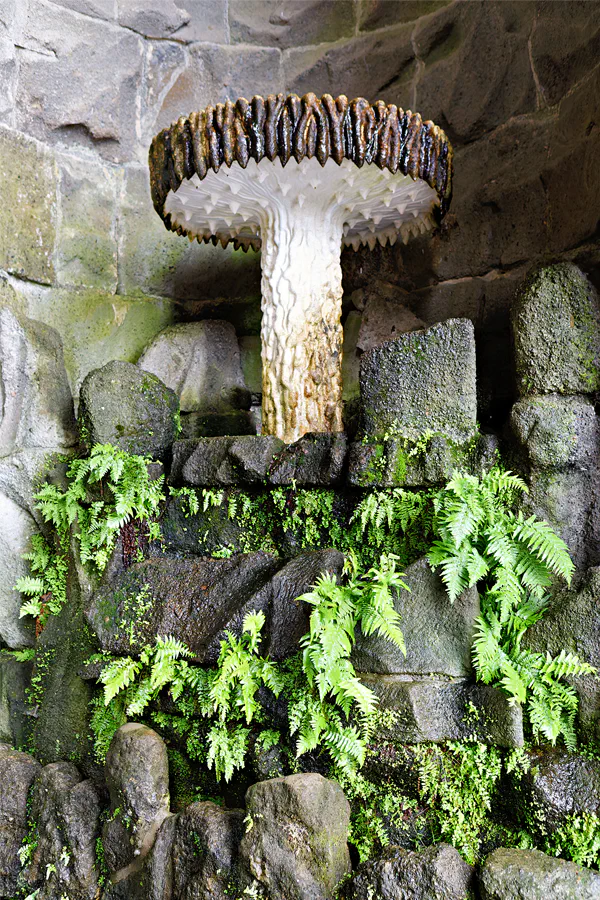 004 | 2025 | Kassel | Bergpark Wilhelmshöhe | © carsten riede fotografie