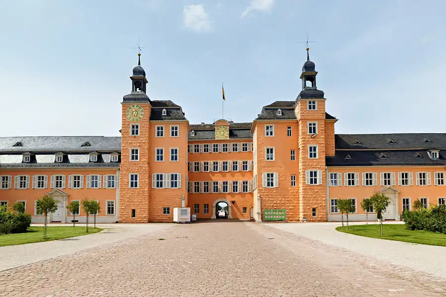 002 | 2025 | Schwetzingen | © carsten riede fotografie