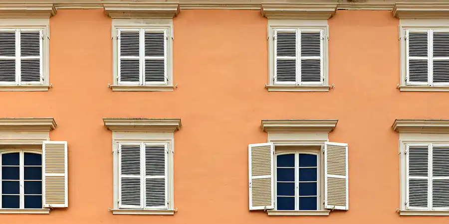 004 | 2025 | Schwetzingen | © carsten riede fotografie