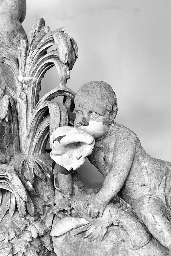 007 | 2025 | Schwetzingen | © carsten riede fotografie