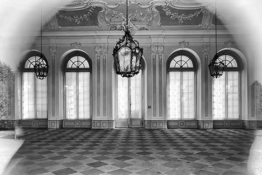 008 | 2025 | Schwetzingen | © carsten riede fotografie