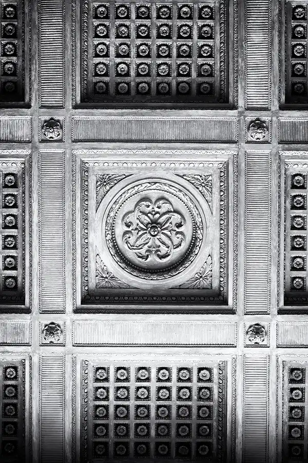 013 | 2025 | Schwetzingen | © carsten riede fotografie