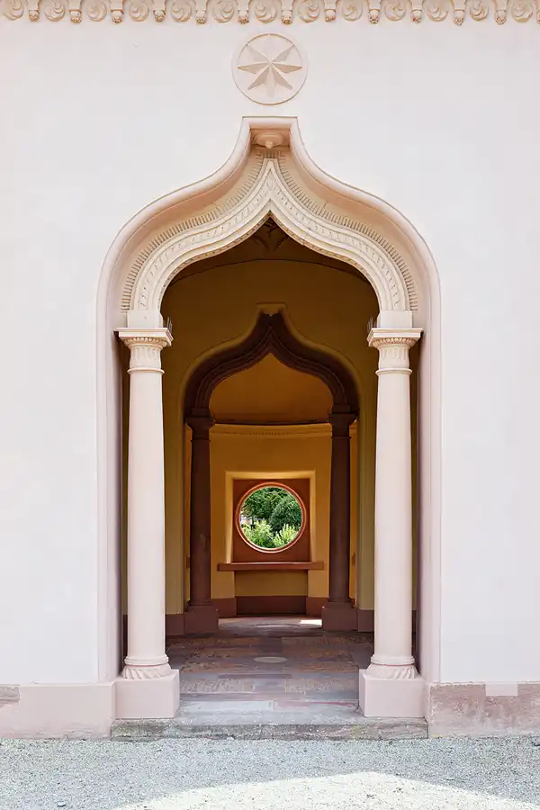 017 | 2025 | Schwetzingen | © carsten riede fotografie