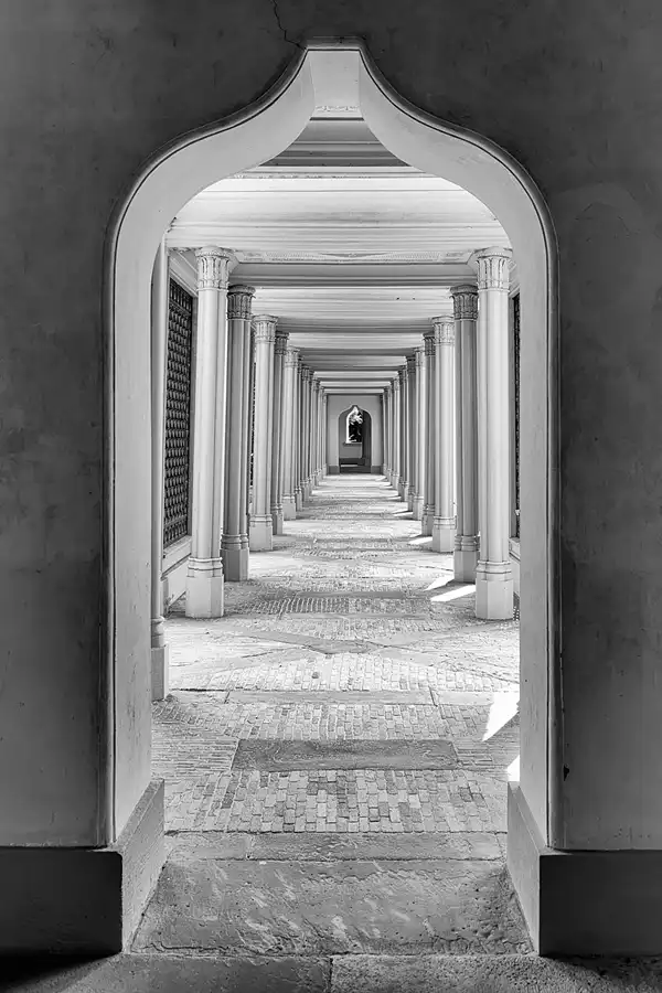 019 | 2025 | Schwetzingen | © carsten riede fotografie