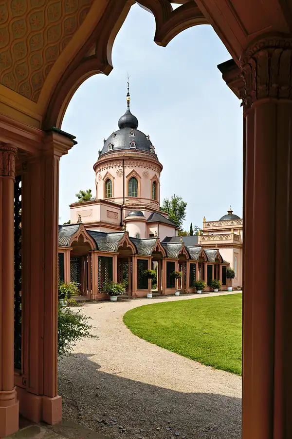 020 | 2025 | Schwetzingen | © carsten riede fotografie