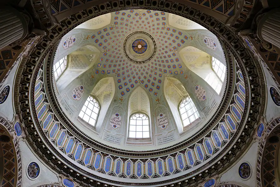 025 | 2025 | Schwetzingen | © carsten riede fotografie