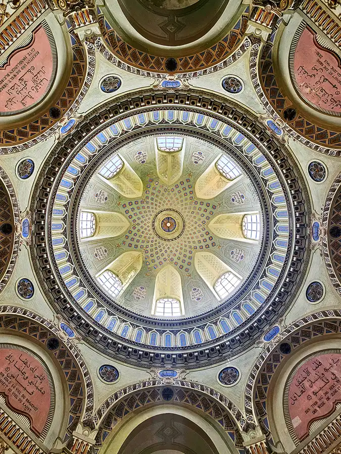 026 | 2025 | Schwetzingen | © carsten riede fotografie