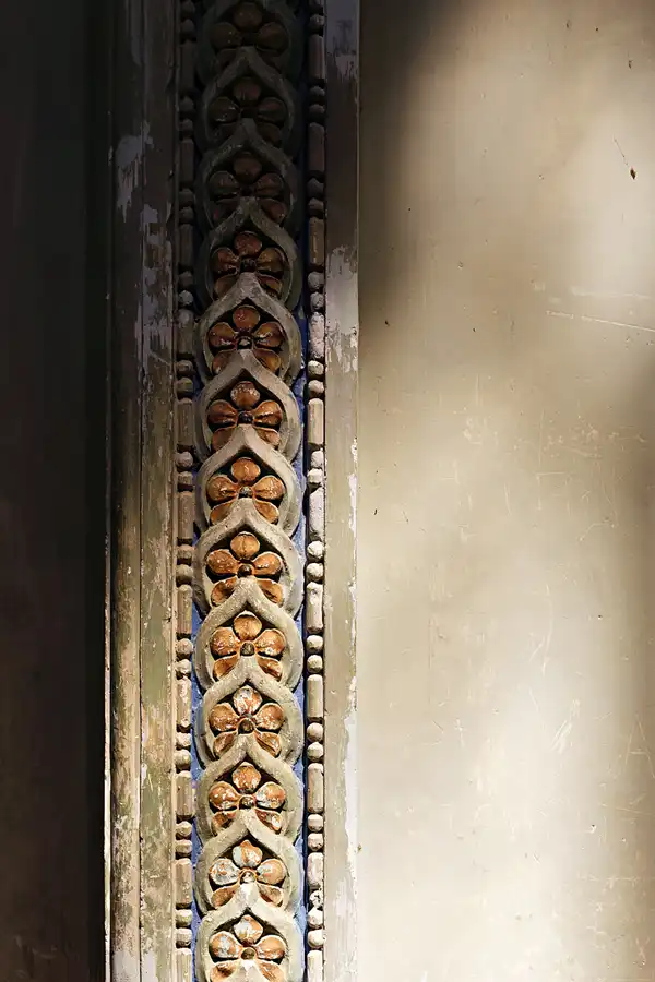 027 | 2025 | Schwetzingen | © carsten riede fotografie