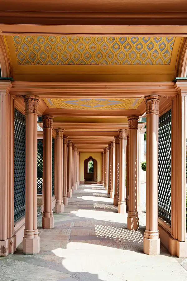 029 | 2025 | Schwetzingen | © carsten riede fotografie